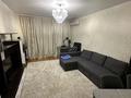 3-комнатная квартира · 71.6 м² · 1/9 этаж, Аскарова Асанбая 21/17 за 61 млн ₸ в Алматы, Наурызбайский р-н