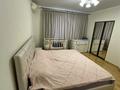 3-комнатная квартира · 71.6 м² · 1/9 этаж, Аскарова Асанбая 21/17 за 61 млн ₸ в Алматы, Наурызбайский р-н — фото 11
