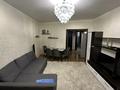 3-комнатная квартира · 71.6 м² · 1/9 этаж, Аскарова Асанбая 21/17 за 61 млн ₸ в Алматы, Наурызбайский р-н — фото 3