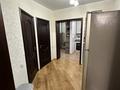 3-комнатная квартира · 71.6 м² · 1/9 этаж, Аскарова Асанбая 21/17 за 61 млн ₸ в Алматы, Наурызбайский р-н — фото 4