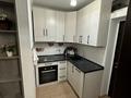 3-комнатная квартира · 71.6 м² · 1/9 этаж, Аскарова Асанбая 21/17 за 61 млн ₸ в Алматы, Наурызбайский р-н — фото 7