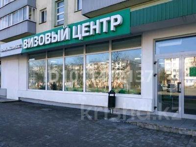 Топовый Визовый центр · 180 м², бағасы: 7 млн 〒 в Таразе