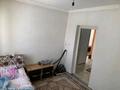 Отдельный дом • 5 комнат • 105 м² • 5 сот., Барыс за 20 млн 〒 в Кемертогане — фото 2