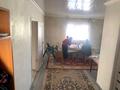 Отдельный дом • 5 комнат • 105 м² • 5 сот., Барыс за 20 млн 〒 в Кемертогане — фото 4