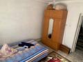 Отдельный дом • 5 комнат • 105 м² • 5 сот., Барыс за 20 млн 〒 в Кемертогане — фото 5