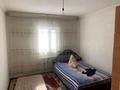 Отдельный дом • 5 комнат • 105 м² • 5 сот., Барыс за 20 млн 〒 в Кемертогане — фото 6