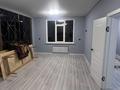 1-бөлмелі пәтер · 39 м² · 4/9 қабат, мкр Кокжиек, Көкжиек ш/а. жолымбет 65, бағасы: 170 000 ₸ в Алматы, Жетысуский р-н