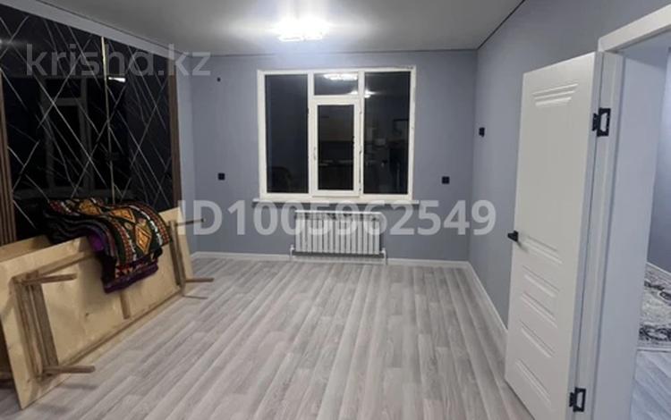 1-бөлмелі пәтер · 39 м² · 4/9 қабат, мкр Кокжиек, Көкжиек ш/а. жолымбет 65, бағасы: 170 000 ₸ в Алматы, Жетысуский р-н — фото 2