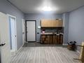 1-бөлмелі пәтер · 39 м² · 4/9 қабат, мкр Кокжиек, Көкжиек ш/а. жолымбет 65, бағасы: 170 000 ₸ в Алматы, Жетысуский р-н — фото 2