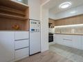 2-комнатная квартира · 54 м² · 4/14 этаж, 17-й мкр, ​17-й микрорайон 6 за 25 000 ₸ в Актау — фото 9