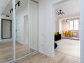 2-комнатная квартира · 54 м² · 4/14 этаж, 17-й мкр, ​17-й микрорайон 6 за 25 000 ₸ в Актау — фото 11