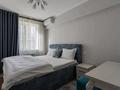 2-комнатная квартира · 54 м² · 4/14 этаж, 17-й мкр, ​17-й микрорайон 6 за 25 000 ₸ в Актау