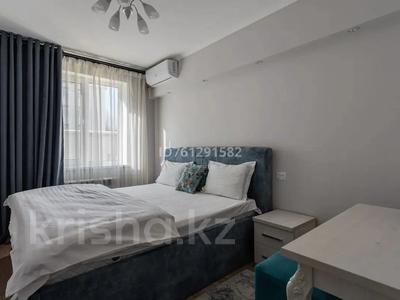 2-комнатная квартира · 54 м² · 4/14 этаж, 17-й мкр, ​17-й микрорайон 6 за 25 000 ₸ в Актау