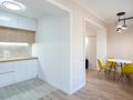 2-комнатная квартира · 54 м² · 4/14 этаж, 17-й мкр, ​17-й микрорайон 6 за 25 000 ₸ в Актау — фото 7