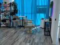 Свободное назначение · 42 м² за 23 млн ₸ в Астане, Сарыарка р-н
