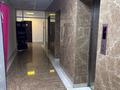 Свободное назначение · 42 м² за 23 млн ₸ в Астане, Сарыарка р-н — фото 10