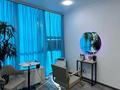 Свободное назначение · 42 м² за 23 млн ₸ в Астане, Сарыарка р-н — фото 2