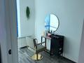 Свободное назначение · 42 м² за 23 млн ₸ в Астане, Сарыарка р-н — фото 6