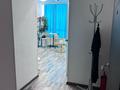 Свободное назначение · 42 м² за 23 млн ₸ в Астане, Сарыарка р-н — фото 7