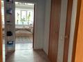 1-комнатная квартира · 45.2 м² · 3/5 этаж, Сарыаркаа 11/1 за ~ 16.4 млн ₸ в Кокшетау — фото 8