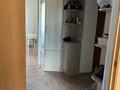 1-комнатная квартира · 45.2 м² · 3/5 этаж, Сарыаркаа 11/1 за ~ 16.4 млн ₸ в Кокшетау — фото 10