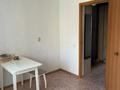 1-комнатная квартира · 45.2 м² · 3/5 этаж, Сарыаркаа 11/1 за ~ 16.4 млн ₸ в Кокшетау — фото 3