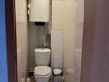 1-комнатная квартира · 45.2 м² · 3/5 этаж, Сарыаркаа 11/1 за ~ 16.4 млн ₸ в Кокшетау — фото 9