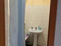1-комнатная квартира · 45.2 м² · 3/5 этаж, Сарыаркаа 11/1 за ~ 16.4 млн ₸ в Кокшетау — фото 6
