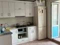 1-комнатная квартира · 45.2 м² · 3/5 этаж, Сарыаркаа 11/1 за ~ 16.4 млн ₸ в Кокшетау — фото 5