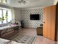 1-комнатная квартира · 45.2 м² · 3/5 этаж, Сарыаркаа 11/1 за ~ 16.4 млн ₸ в Кокшетау