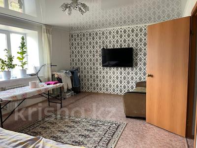 1-комнатная квартира · 45.2 м² · 3/5 этаж, Сарыаркаа 11/1 за ~ 16.4 млн ₸ в Кокшетау