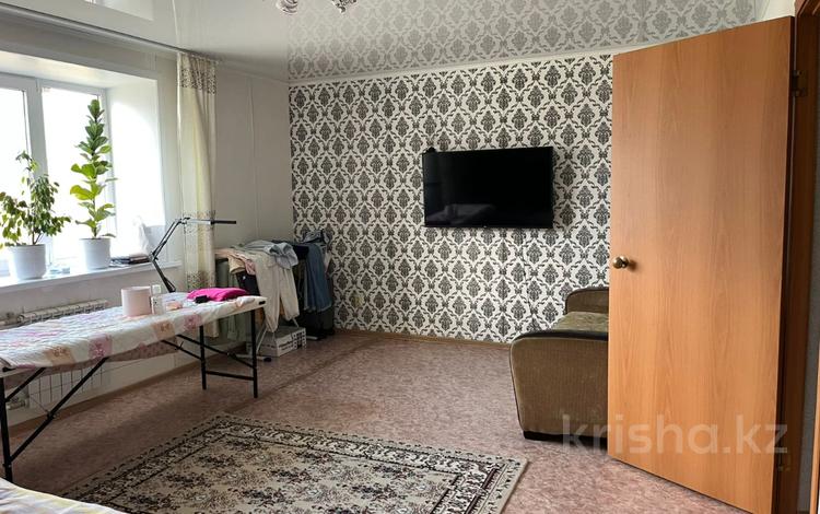 1-комнатная квартира · 45.2 м² · 3/5 этаж, Сарыаркаа 11/1 за ~ 16.4 млн ₸ в Кокшетау — фото 10