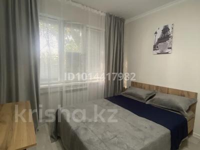 1-комнатная квартира · 15 м² · 1/5 этаж, мкр Сайран, Жубанова 13 — Саина Жубанова за 2 000 ₸ в Алматы, Ауэзовский р-н