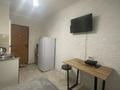 1-комнатная квартира · 15 м² · 1/5 этаж, мкр Сайран, Жубанова 13 — Саина Жубанова за 2 000 ₸ в Алматы, Ауэзовский р-н — фото 4