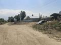 Участок · 12 соток, Раимбек — Рядом со школой за 25 млн ₸ в Булактах — фото 3
