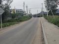 Участок · 12 соток, Раимбек — Рядом со школой за 25 млн ₸ в Булактах — фото 17