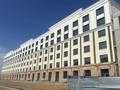1-комнатная квартира · 27 м² · 6/6 этаж, Микрорайон Береке, Мкрн Береке за 13 млн ₸ в Костанае