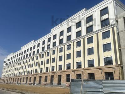 1-бөлмелі пәтер · 27 м² · 6/6 қабат, Береке шағын ауданы, Мкрн Береке, бағасы: 13 млн ₸ в Костанае, Микрорайон Береке