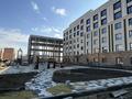1-комнатная квартира · 27 м² · 6/6 этаж, Микрорайон Береке, Мкрн Береке за 13 млн ₸ в Костанае — фото 2