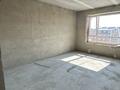 1-комнатная квартира · 27 м² · 6/6 этаж, Микрорайон Береке, Мкрн Береке за 13 млн ₸ в Костанае — фото 5