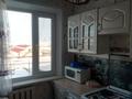 2-комнатная квартира · 43.9 м² · 4/5 этаж, Первый квартал 9 за 7.5 млн ₸ в Молодежном
