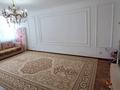 2-комнатная квартира · 93 м² · 3/16 этаж, мкр Шугыла, Жуалы за 37.5 млн ₸ в Алматы, Наурызбайский р-н — фото 3