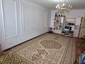 2-комнатная квартира · 93 м² · 3/16 этаж, мкр Шугыла, Жуалы за 37.5 млн ₸ в Алматы, Наурызбайский р-н