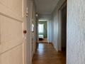 4-бөлмелі пәтер · 79.1 м² · 9/10 қабат, Турксибская 49, бағасы: 28.7 млн ₸ в Семее — фото 9