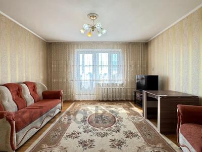 4-бөлмелі пәтер · 79.1 м² · 9/10 қабат, Турксибская 49, бағасы: 28.7 млн ₸ в Семее