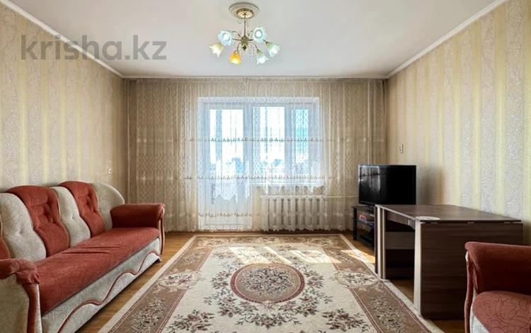 4-бөлмелі пәтер · 79.1 м² · 9/10 қабат, Турксибская 49, бағасы: 28.7 млн ₸ в Семее — фото 11