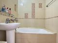 4-бөлмелі пәтер · 79.1 м² · 9/10 қабат, Турксибская 49, бағасы: 28.7 млн ₸ в Семее — фото 15
