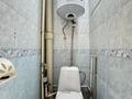 4-бөлмелі пәтер · 79.1 м² · 9/10 қабат, Турксибская 49, бағасы: 28.7 млн ₸ в Семее — фото 16
