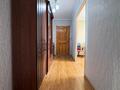4-бөлмелі пәтер · 79.1 м² · 9/10 қабат, Турксибская 49, бағасы: 28.7 млн ₸ в Семее — фото 17