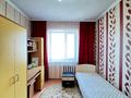 4-бөлмелі пәтер · 79.1 м² · 9/10 қабат, Турксибская 49, бағасы: 28.7 млн ₸ в Семее — фото 11